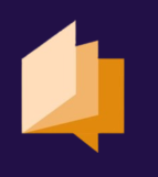 Journalist Trauma Support Network logo representing training and advocacy for trauma-informed care of journalists and frontline media professionals